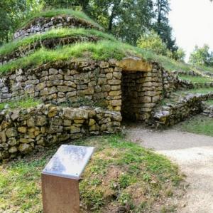 france/nouvelle-aquitaine/tumulus-de-bougon