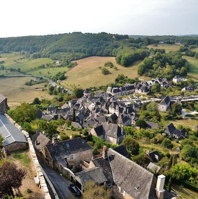 france/nouvelle-aquitaine/turenne