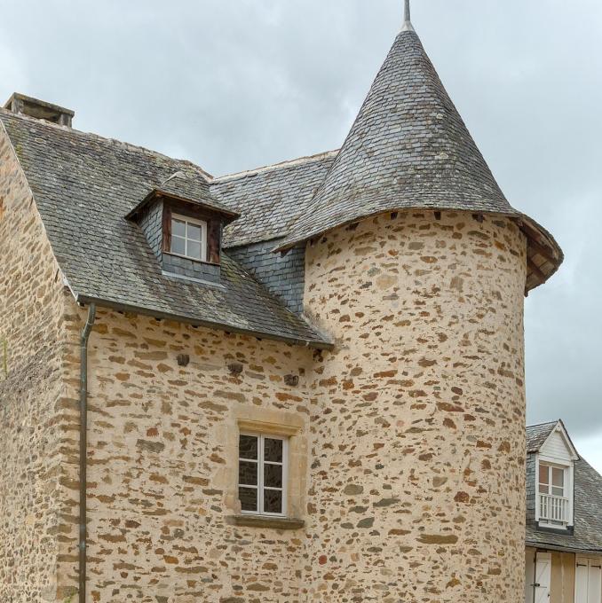 france/nouvelle-aquitaine/uzerche