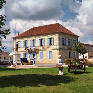 france/nouvelle-aquitaine/valeyrac