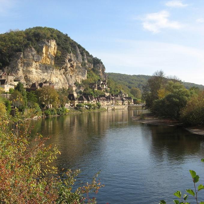france/nouvelle-aquitaine/vallee-de-la-dordogne