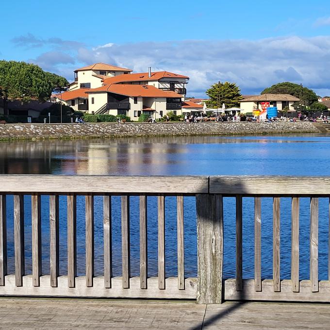 france/nouvelle-aquitaine/vieux-boucau-les-bains