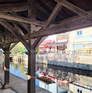 france/nouvelle-aquitaine/vieux-boucau-les-bains