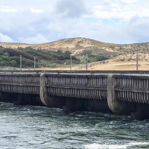 france/nouvelle-aquitaine/vieux-boucau-les-bains/barrage