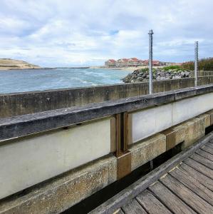 france/nouvelle-aquitaine/vieux-boucau-les-bains/barrage