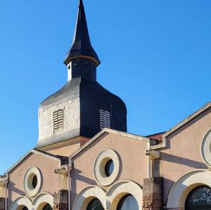 france/nouvelle-aquitaine/vieux-boucau-les-bains/eglise-saint-clement