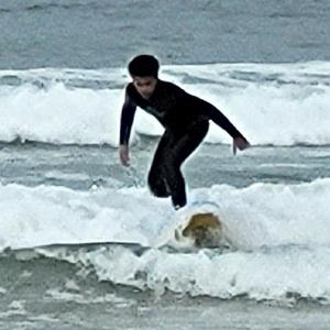 france/nouvelle-aquitaine/vieux-boucau-les-bains/grand’plage