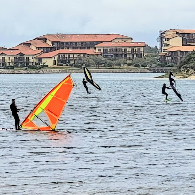 france/nouvelle-aquitaine/vieux-boucau-les-bains/lac-marin