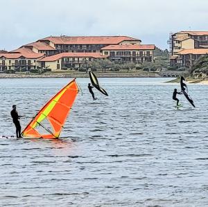 france/nouvelle-aquitaine/vieux-boucau-les-bains/lac-marin