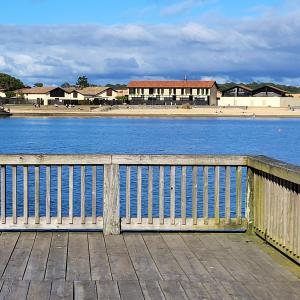 france/nouvelle-aquitaine/vieux-boucau-les-bains/lac-marin