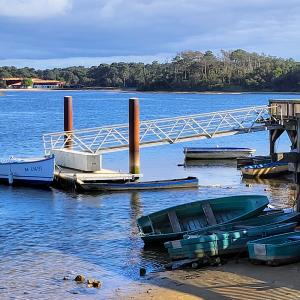 france/nouvelle-aquitaine/vieux-boucau-les-bains/lac-marin