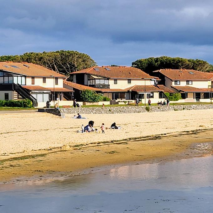 france/nouvelle-aquitaine/vieux-boucau-les-bains/promenade-du-lac