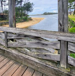 france/nouvelle-aquitaine/vieux-boucau-les-bains/promenade-du-lac