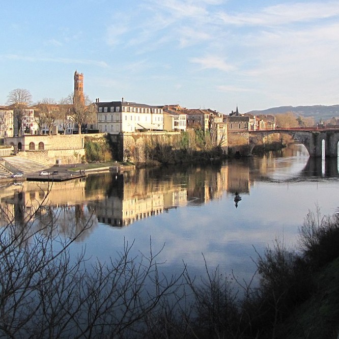 france/nouvelle-aquitaine/villeneuve-sur-lot