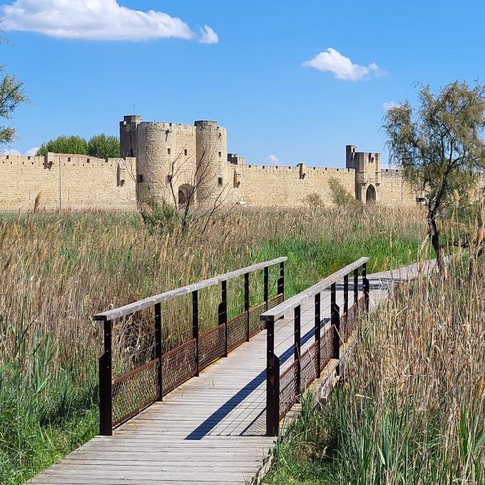 france/occitanie/aigues-mortes