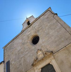 france/occitanie/aigues-mortes/chapelle-des-penitents-blancs