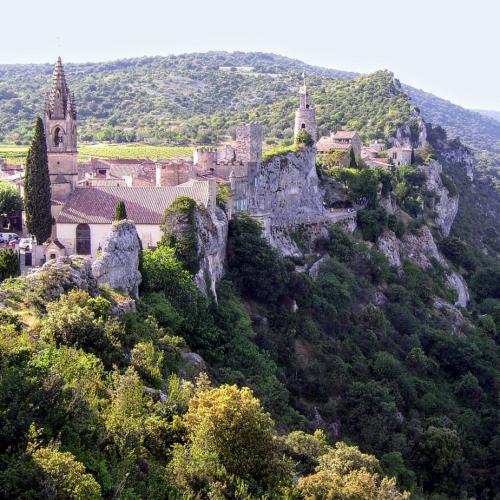 france/occitanie/aigueze