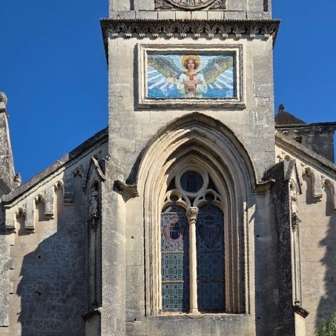 france/occitanie/aigueze/eglise-saint-roch