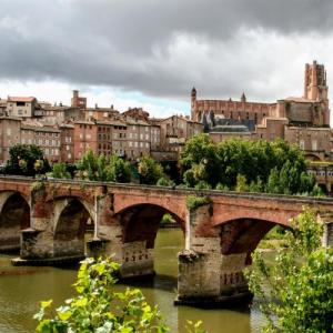 france/occitanie/albi