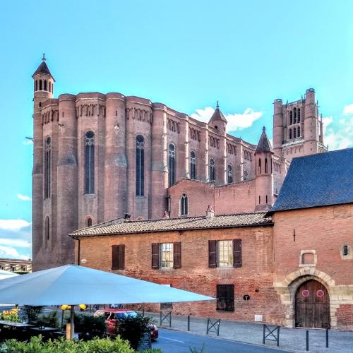 france/occitanie/albi/cathedrale-sainte-cecile