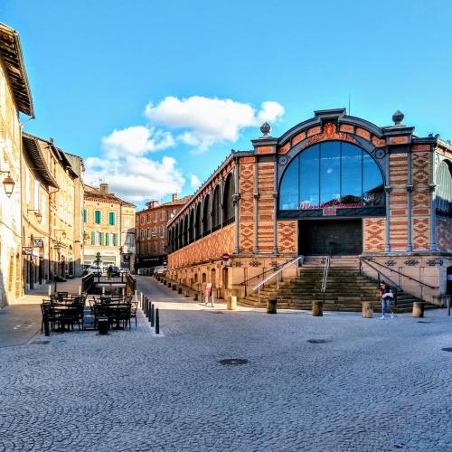 france/occitanie/albi/halles