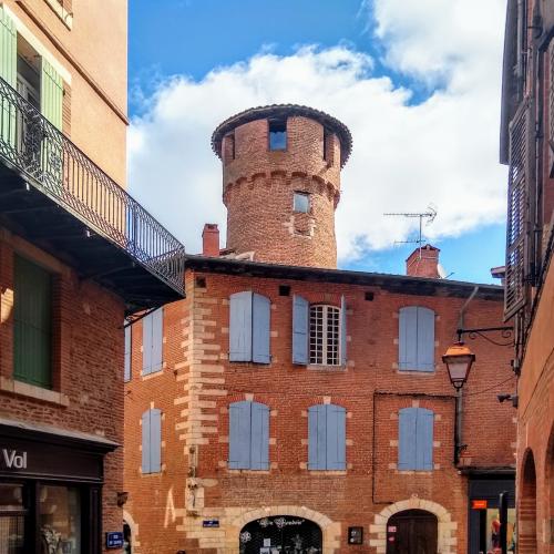 france/occitanie/albi/hotel-de-saunal