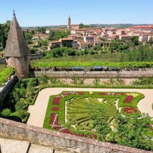 france/occitanie/albi/jardin-du-palais