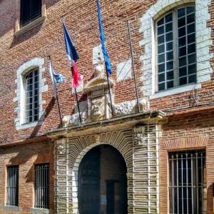 france/occitanie/albi/mairie