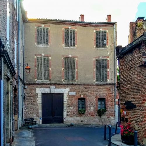 france/occitanie/albi/maison-de-toulouse-lautrec