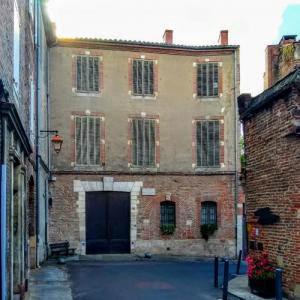 france/occitanie/albi/maison-de-toulouse-lautrec