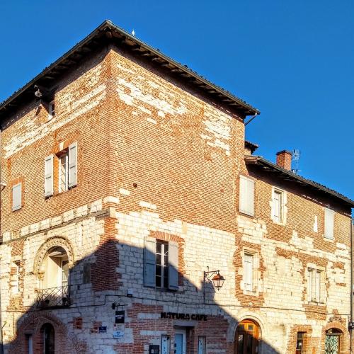 france/occitanie/albi/maison-romane-hotel-de-fenasse