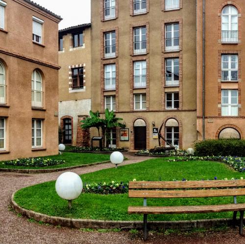 france/occitanie/albi/musee-laperouse