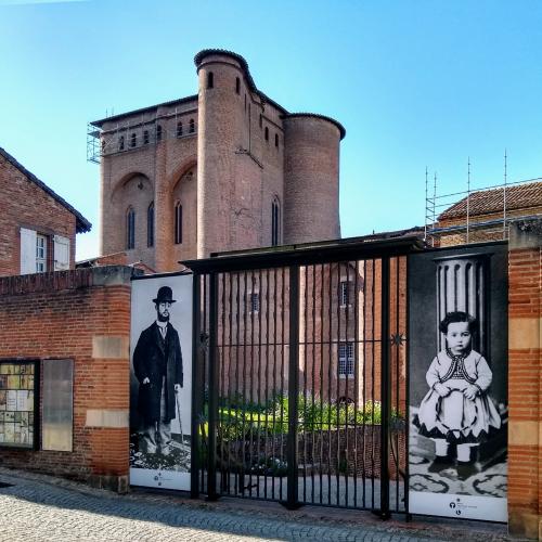 france/occitanie/albi/musee-toulouse-lautrec