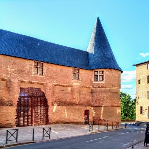 france/occitanie/albi/palais-de-la-berbie