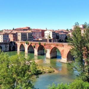 france/occitanie/albi/pont-vieux