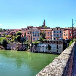 france/occitanie/albi/quartier-de-la-madeleine