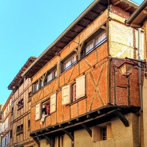 france/occitanie/albi/rue-de-la-grande-cote