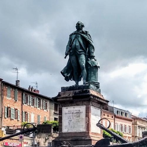 france/occitanie/albi/statue-de-laperouse