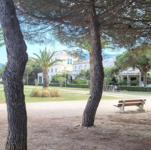 france/occitanie/argeles-sur-mer/circuit-1-argeles-plage