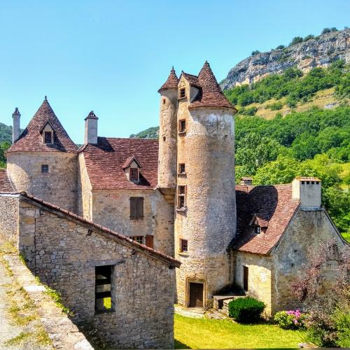 france/occitanie/autoire/chateau-de-limargue