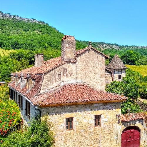 france/occitanie/autoire/manoir-de-colomb