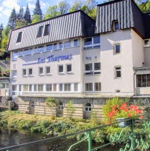 france/occitanie/bagnols-les-bains