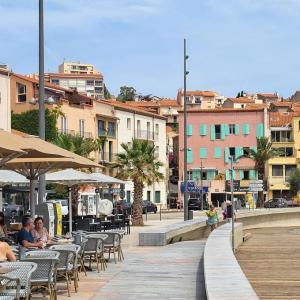 france/occitanie/banyuls-sur-mer