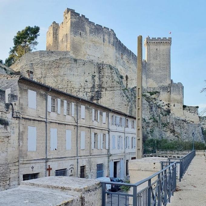 france/occitanie/beaucaire-gard