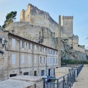 france/occitanie/beaucaire-gard