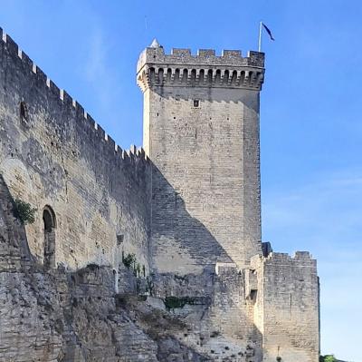 france/occitanie/beaucaire-gard/chateau
