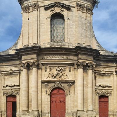 france/occitanie/beaucaire-gard/eglise-notre-dame-des-pommiers