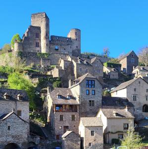 france/occitanie/belcastel