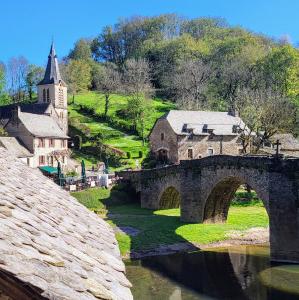 france/occitanie/belcastel