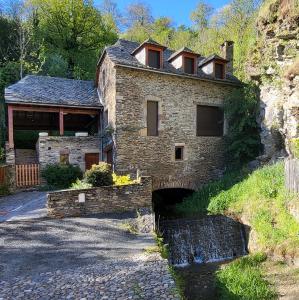 france/occitanie/belcastel